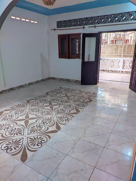 Maison 3 ch. à louer — Mahajanga - photo 4