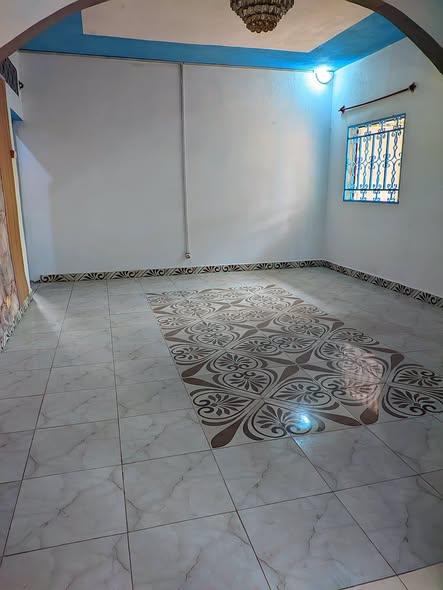 Maison 3 ch. à louer — Mahajanga - photo 5