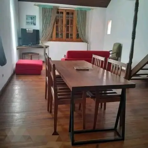 Appartement 1 ch. à louer — Ambatoroka — 1 700 000 Ar | Fonenako