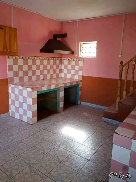 Maison 3 ch. à louer — Ivato - photo 3