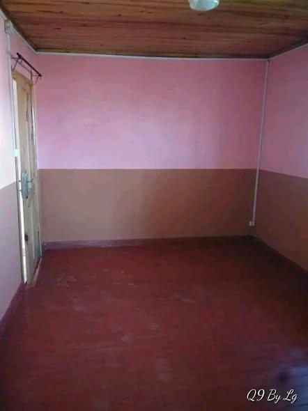 Maison 3 ch. à louer — Ivato - photo 5