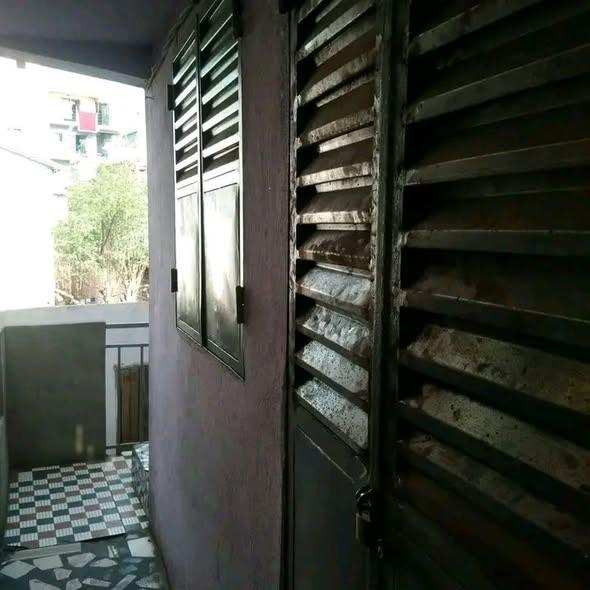 Trano Ahofa 1 ch. à louer — Bemasoandro - photo 2
