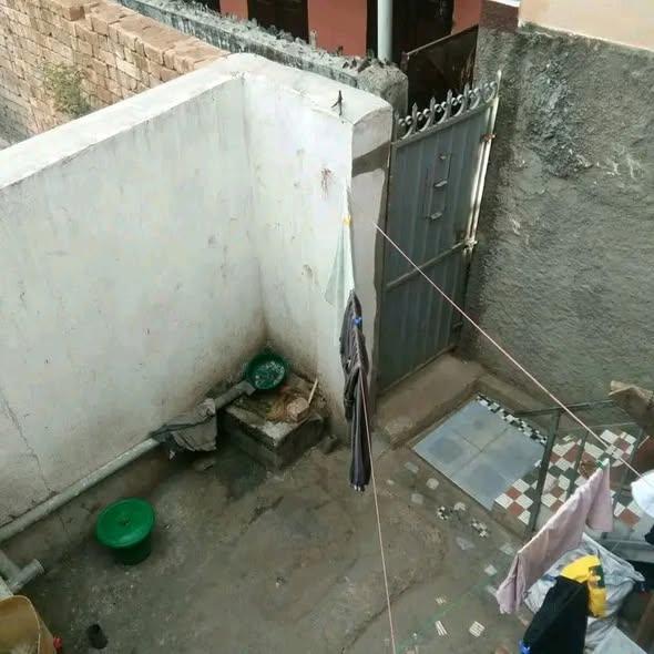 Trano Ahofa 1 ch. à louer — Bemasoandro - photo 5