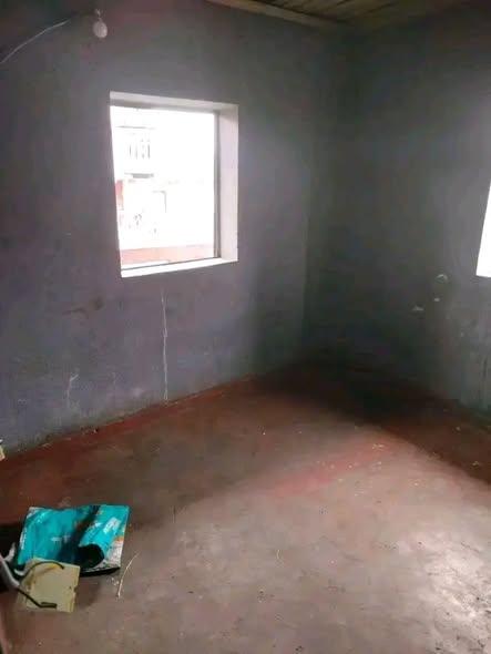 Trano Ahofa 1 ch. à louer — 67ha - photo 2