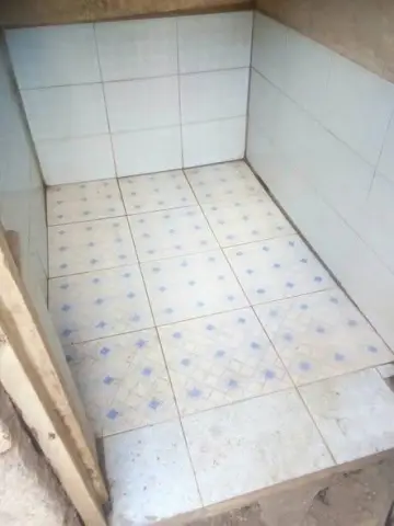 Trano Ahofa 2 ch. à louer… — 320 000 Ar | Fonenako