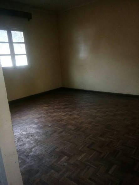 Trano Ahofa 2 ch. à louer — Ankadindramamy - photo 2