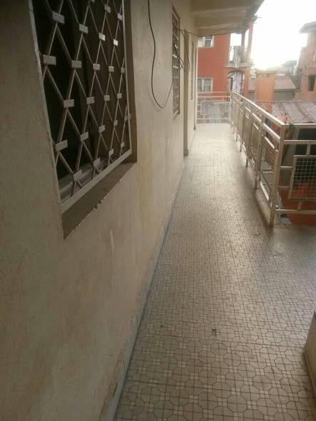 Trano Ahofa 2 ch. à louer — Ankadindramamy - photo 5