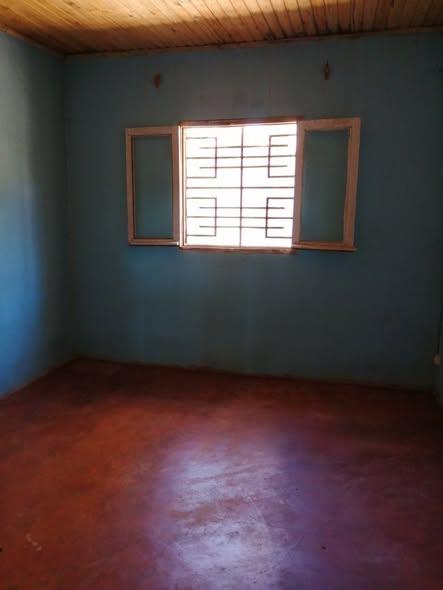 Maison 3 ch. à louer — Itaosy - photo 2