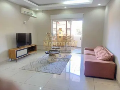 Trano Ahofa 2 ch. à louer — Ivandry — 3 900 000 Ar | Fonenako