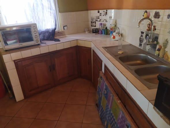 Maison 4 ch. à louer — Iavoloha - photo 5