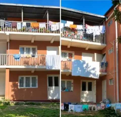 Maison 300 m² à vendre — Andraisoro — 180 000 000 Ar | Fonenako