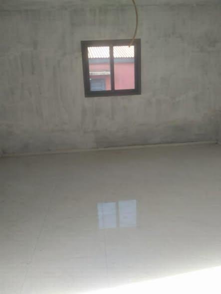 Maison 2 ch. à louer — Andavamamba - photo 1
