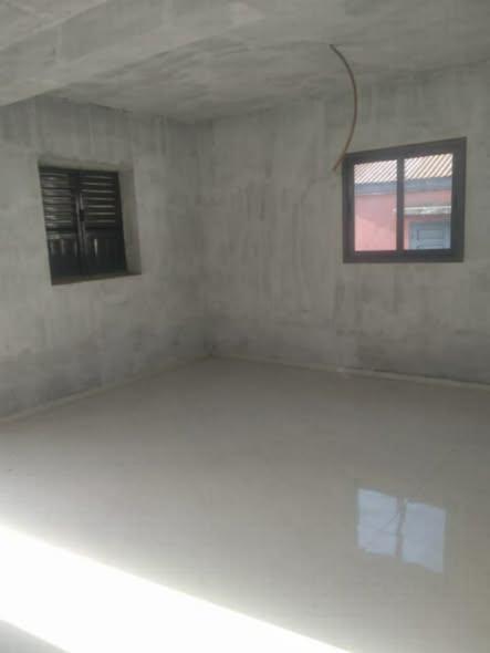 Maison 2 ch. à louer — Andavamamba - photo 2