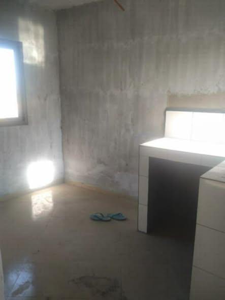 Maison 2 ch. à louer — Andavamamba - photo 3