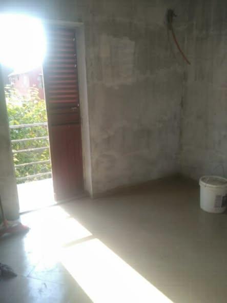Maison 2 ch. à louer — Andavamamba - photo 4