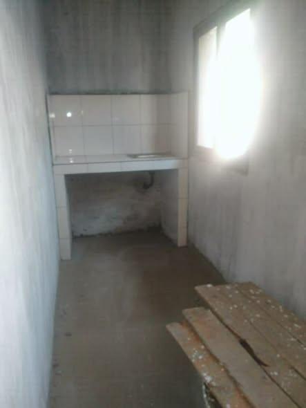Maison 2 ch. à louer — Andavamamba - photo 5