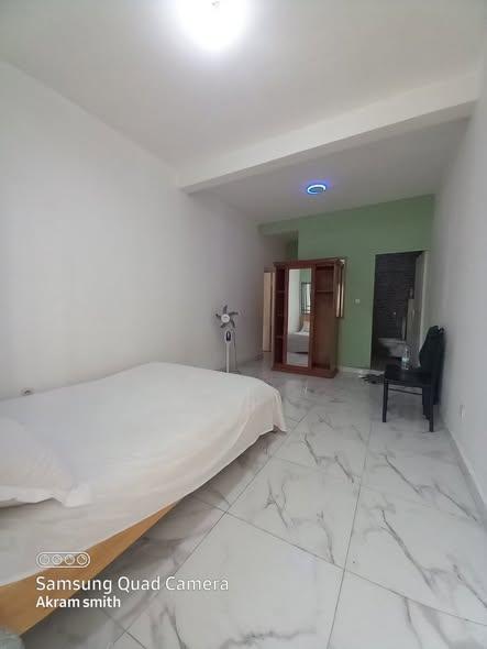 Appartement 1 ch. à louer — Mahajanga - photo 2