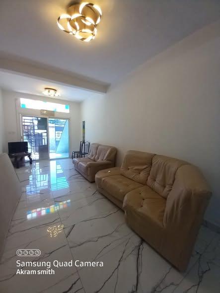 Appartement 1 ch. à louer — Mahajanga - photo 3