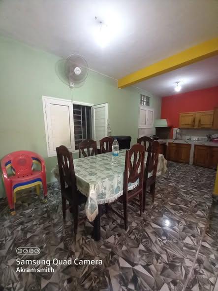 Appartement 1 ch. à louer — Mahajanga - photo 5