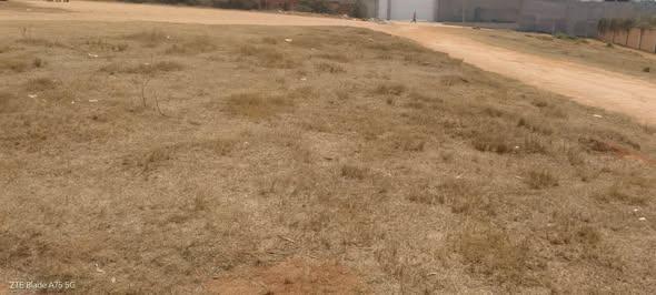 Terrain 3 600 m² à vendre — Ambohidratrimo - photo 3
