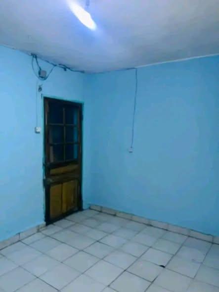 Maison à louer — Ambanidia - photo 1