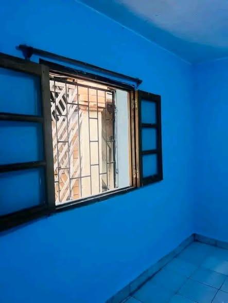 Maison à louer — Ambanidia - photo 2