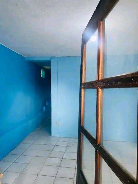 Maison à louer — Ambanidia - photo 3