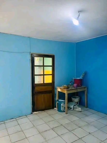 Maison à louer — Ambanidia - photo 4