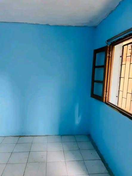 Maison à louer — Ambanidia - photo 5