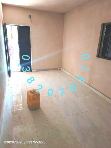 Maison 2 ch. à louer — Andavamamba - photo 1