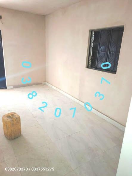 Maison 2 ch. à louer — Andavamamba - photo 2