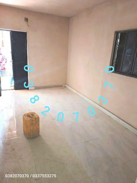 Maison 2 ch. à louer — Andavamamba - photo 3