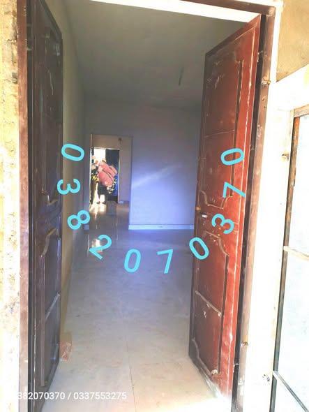 Maison 2 ch. à louer — Andavamamba - photo 5