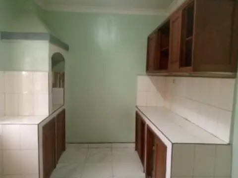 Trano Ahofa 3 ch. à louer… — 550 000 Ar | Fonenako