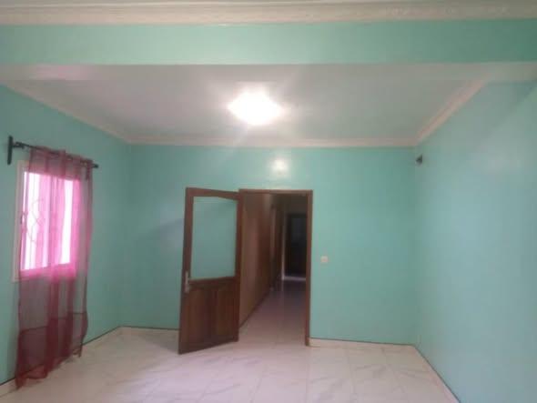 Trano Ahofa 3 ch. à louer — Ambohitrimanjaka - photo 2