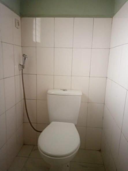 Trano Ahofa 3 ch. à louer — Ambohitrimanjaka - photo 5
