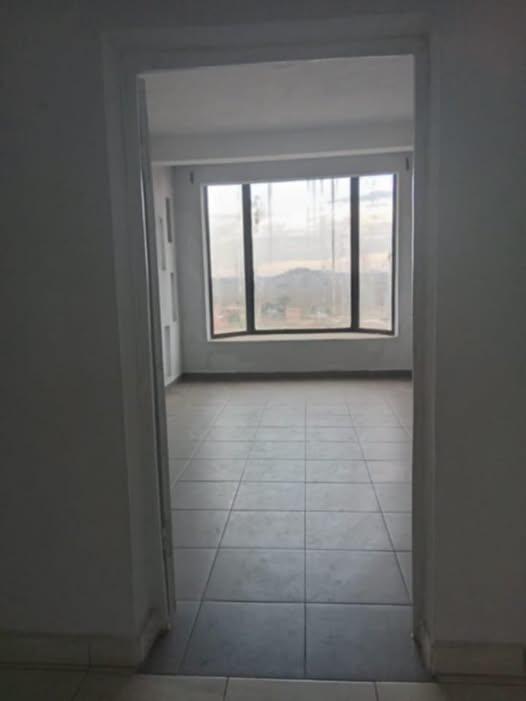 Maison 3 ch. à louer — Andoharanofotsy - photo 1