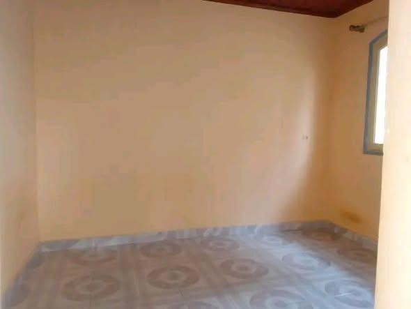 Trano Ahofa 2 ch. à louer — Ambohijatovo - photo 3