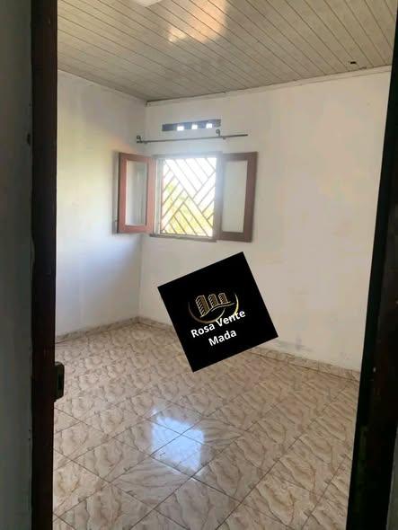 Maison 2 ch. à louer — Toamasina - photo 3