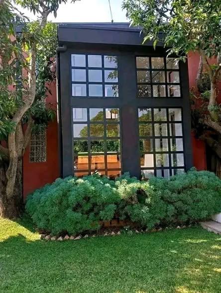 Maison 3 ch. à louer — Ambohibao - photo 1