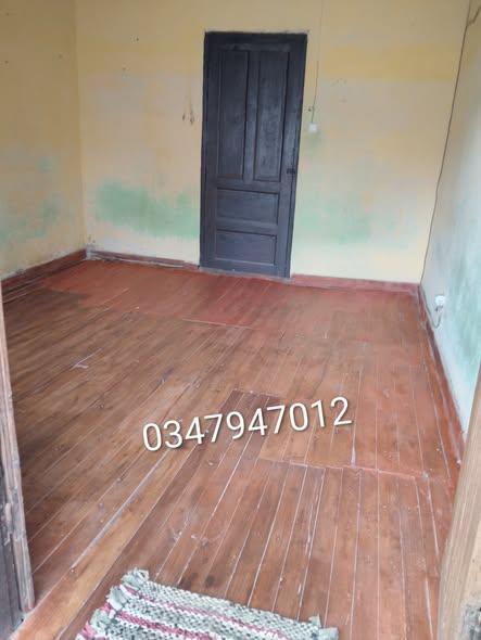 Maison 1 ch. à louer — Ambohimirary - photo 2