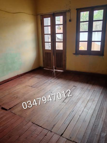 Maison 1 ch. à louer — Ambohimirary - photo 5