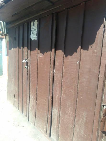 Local commercial à louer — Ankazomanga - photo 1