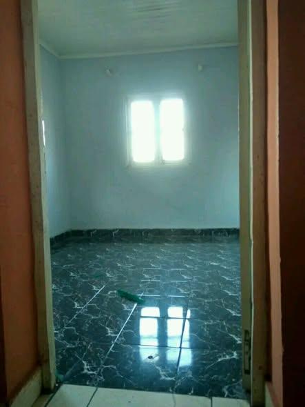 Maison 2 ch. à louer — Tanjombato - photo 3