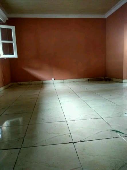 Maison 2 ch. à louer — Tanjombato - photo 4