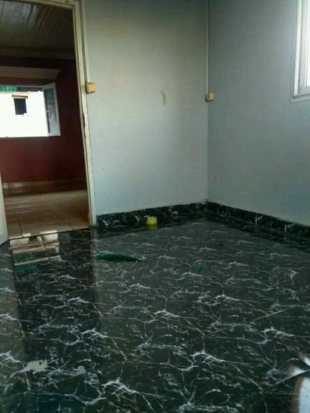 Maison 2 ch. à louer — Tanjombato - photo 5