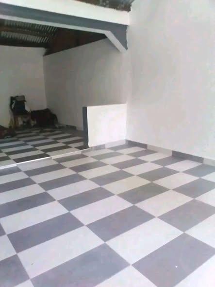 Trano Ahofa à louer — Mahatsinjo - photo 2
