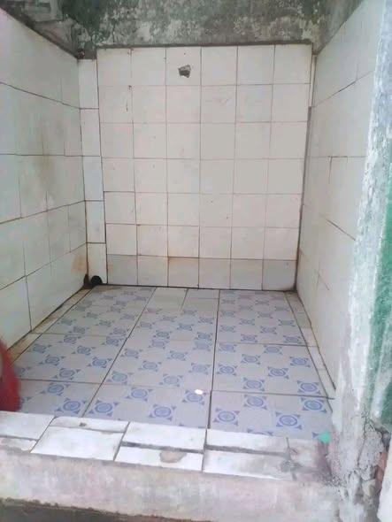 Trano Ahofa à louer — Mahatsinjo - photo 3