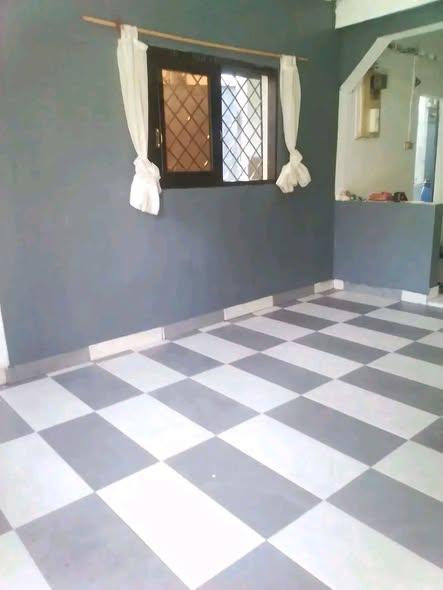 Trano Ahofa à louer — Mahatsinjo - photo 5