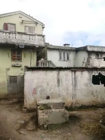 Maison 1 ch. 150 m² à vendre… — 76 000 000 Ar | Fonenako